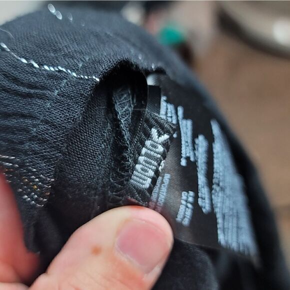 STONE ROW From Volcom Tinsel Romper - Picture 13 of 13